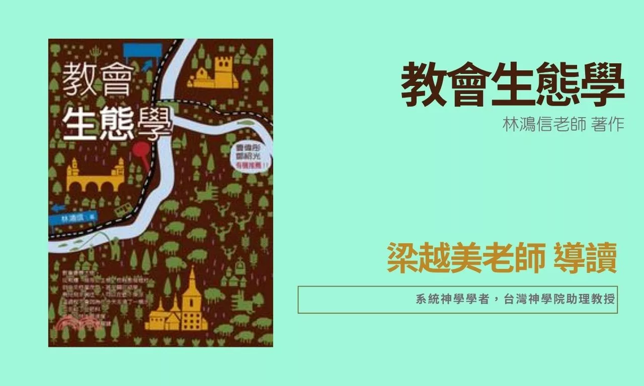 縮圖